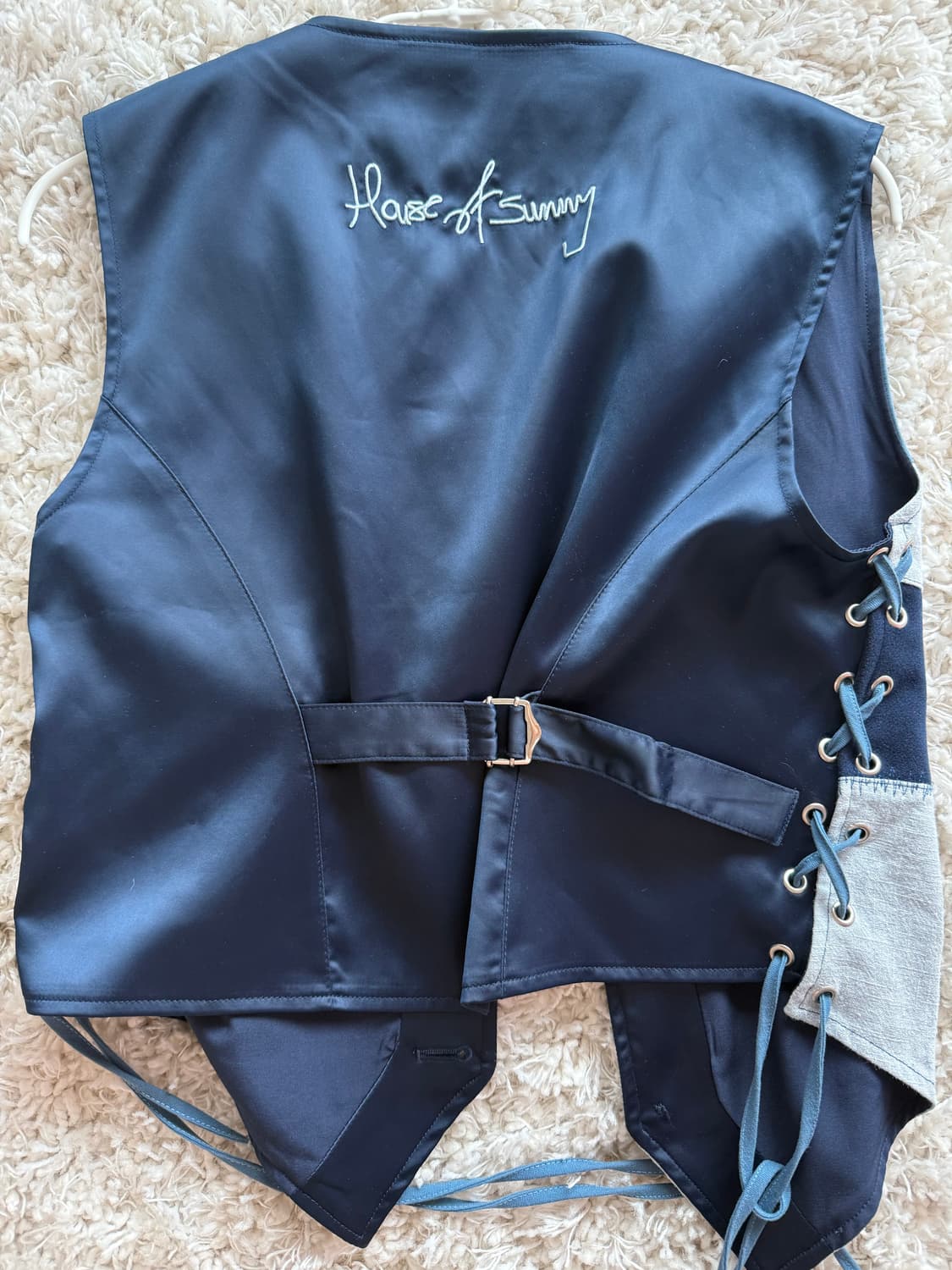 House of sunny 상품이미지3