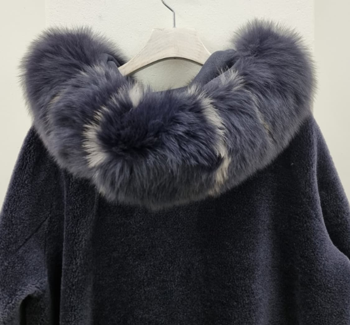 A&D 에이앤디 상품이미지6