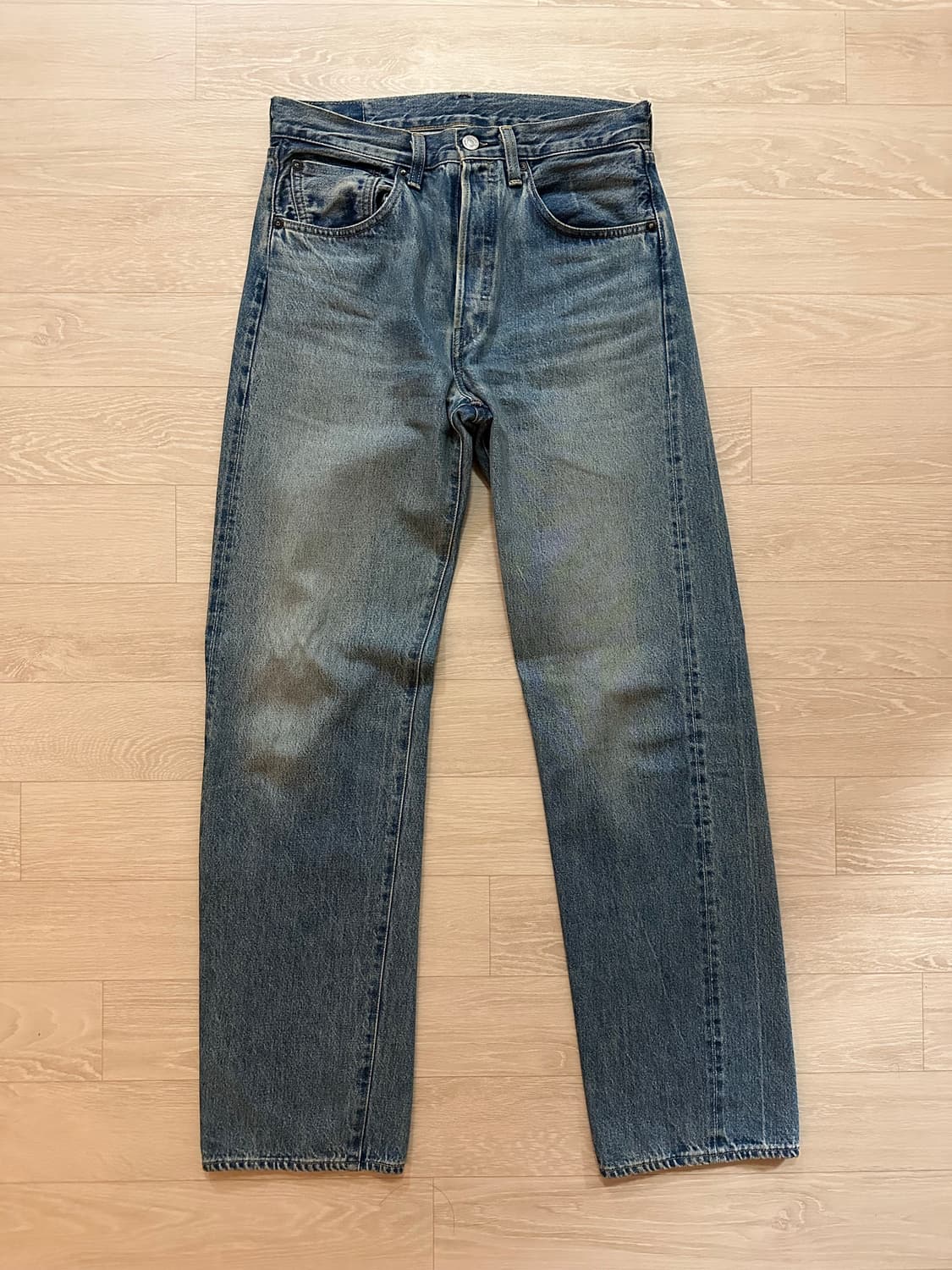 [28/32] lvc 55501 블랙잭(초판) 상품이미지1