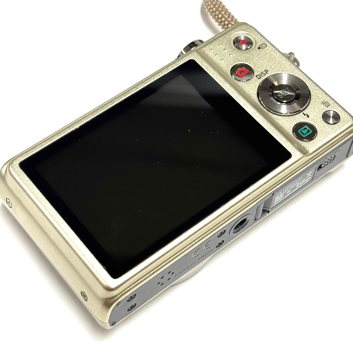 필름느낌 🫧 작례있음 ) 카시오 Ex-zs150 빈티지 디카💖✨ 상품이미지5