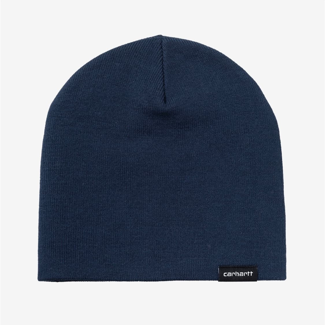 칼하트 비니 상품이미지1