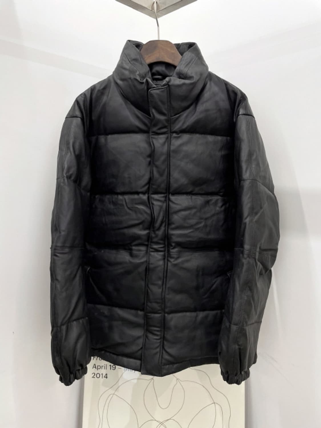 HUD NEW YORK (L) 상품이미지1