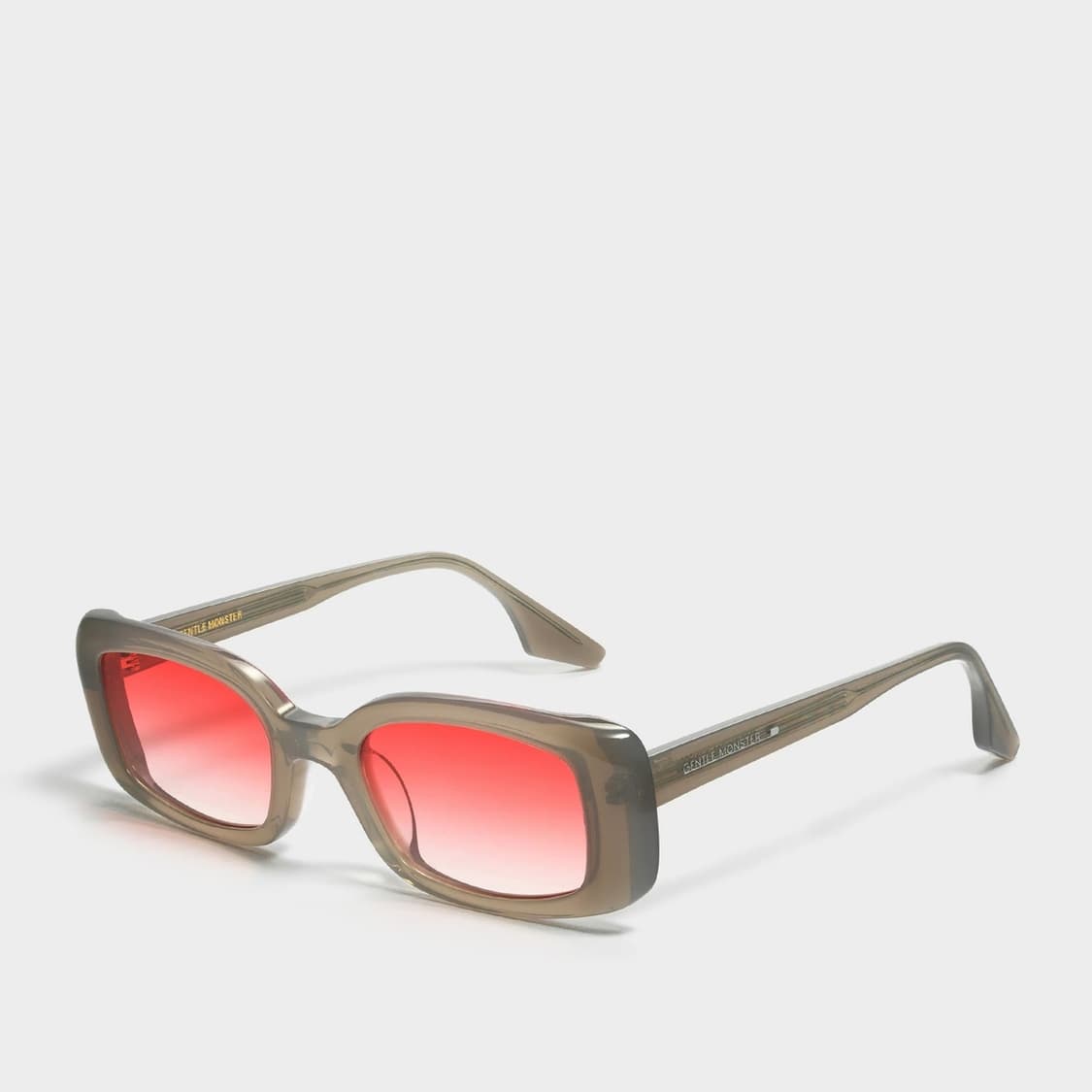 (남여공용)젠틀몬스터 선글라스 린다 GC3 상품이미지2