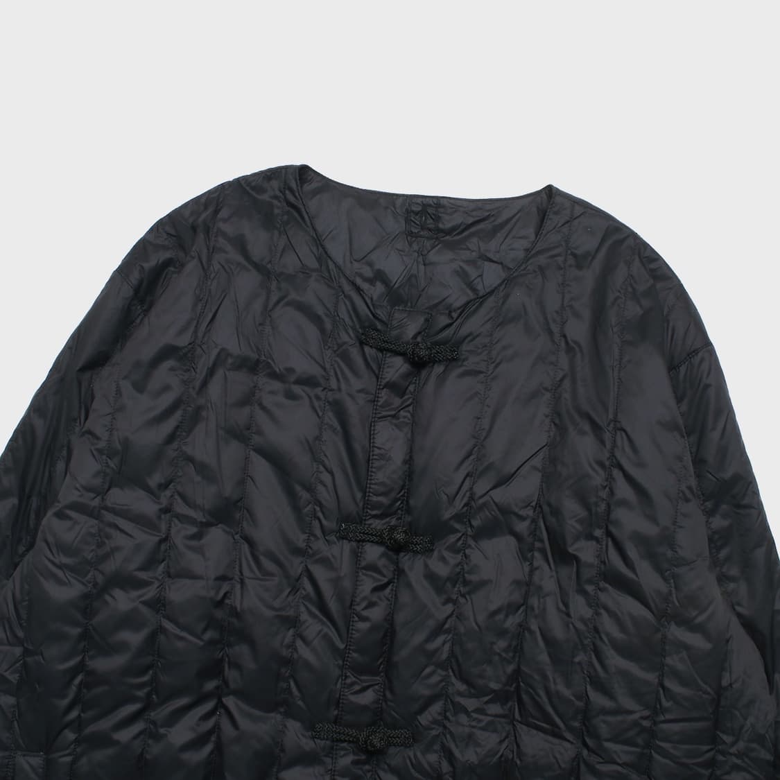 BEAMS Lights x TAION 상품이미지6