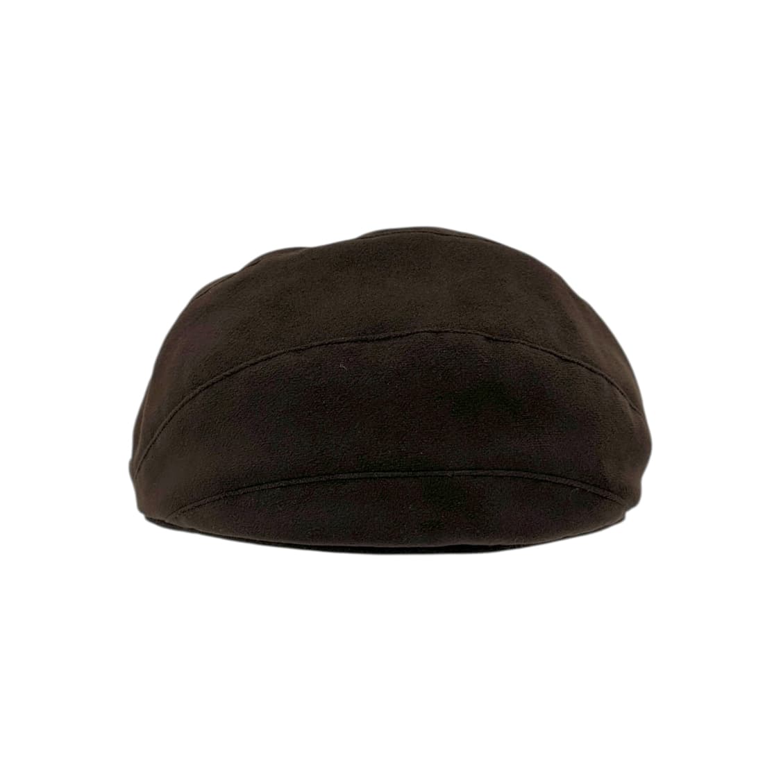 jillstuart 상품이미지6