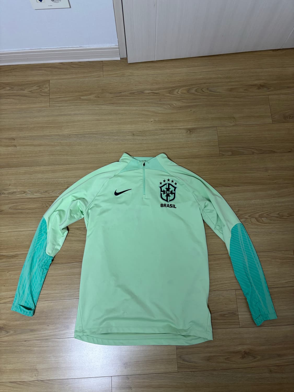 브라질 드릴탑 xl 상품이미지2