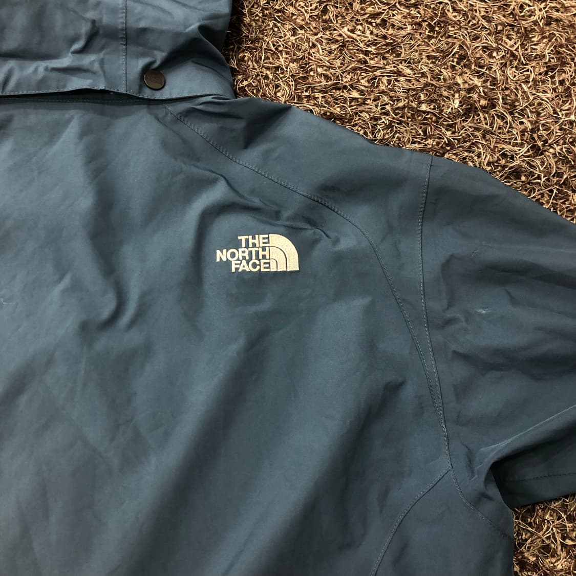 노스페이스 고어텍스 바람막이 마운틴 자켓 상품이미지7