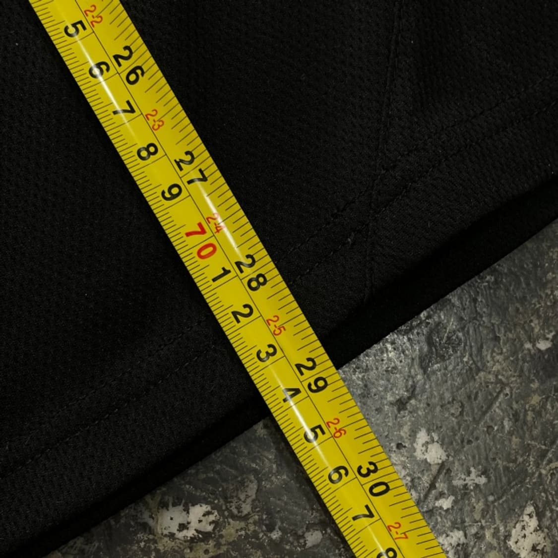 105 데상트 기능티 반팔  상품이미지7