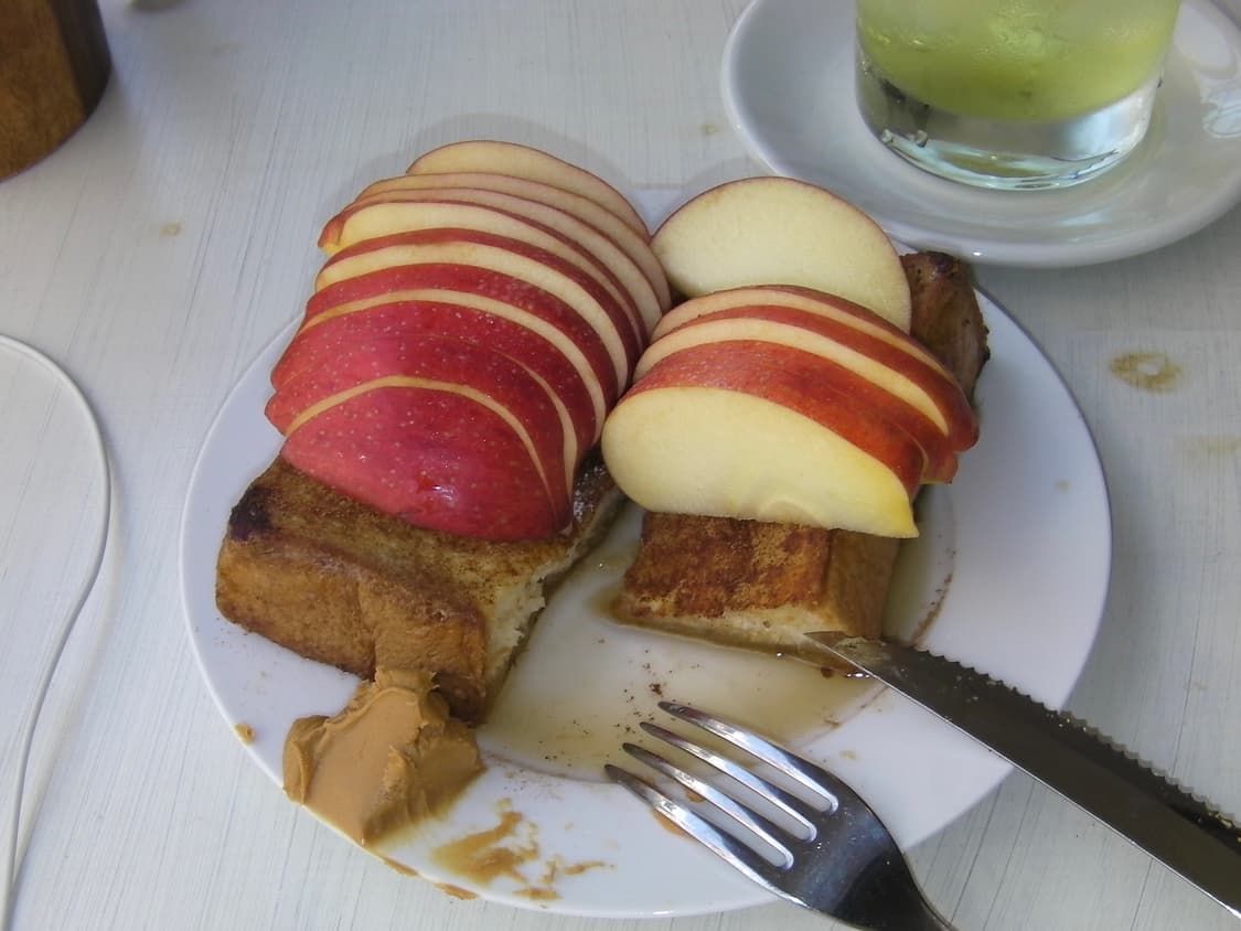 Sanyo Xacti DMX-GH1-S 상품이미지7