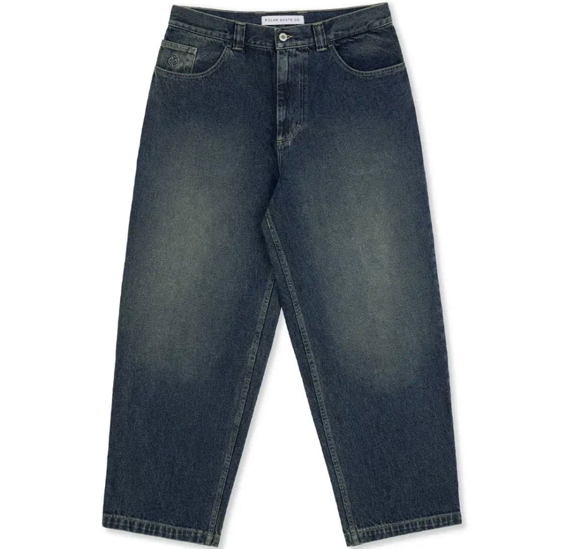 폴라스케이트 빅보이 신버전 상품이미지2