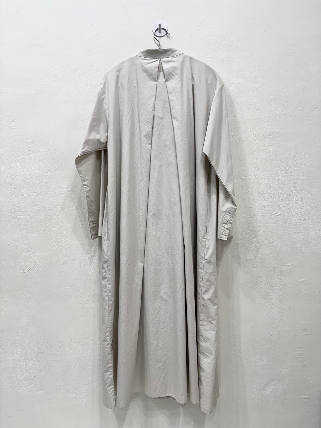 vintage shirt ops 상품이미지3