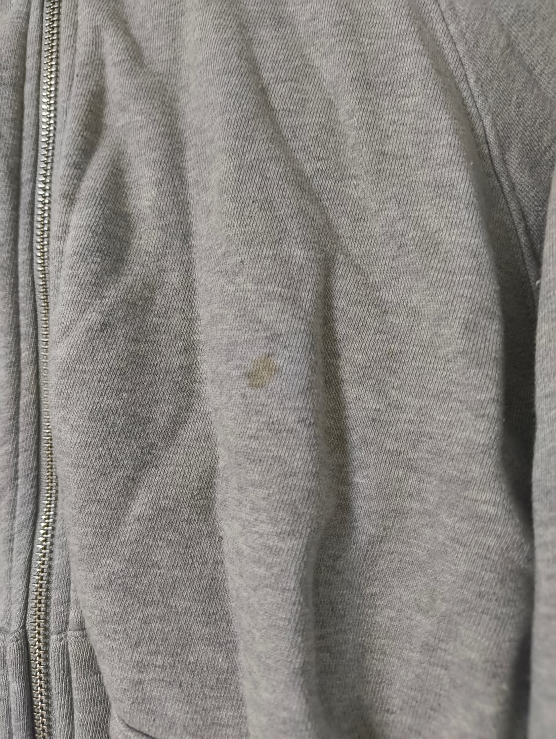 투빌더스하우스 / 후드/s 상품이미지2