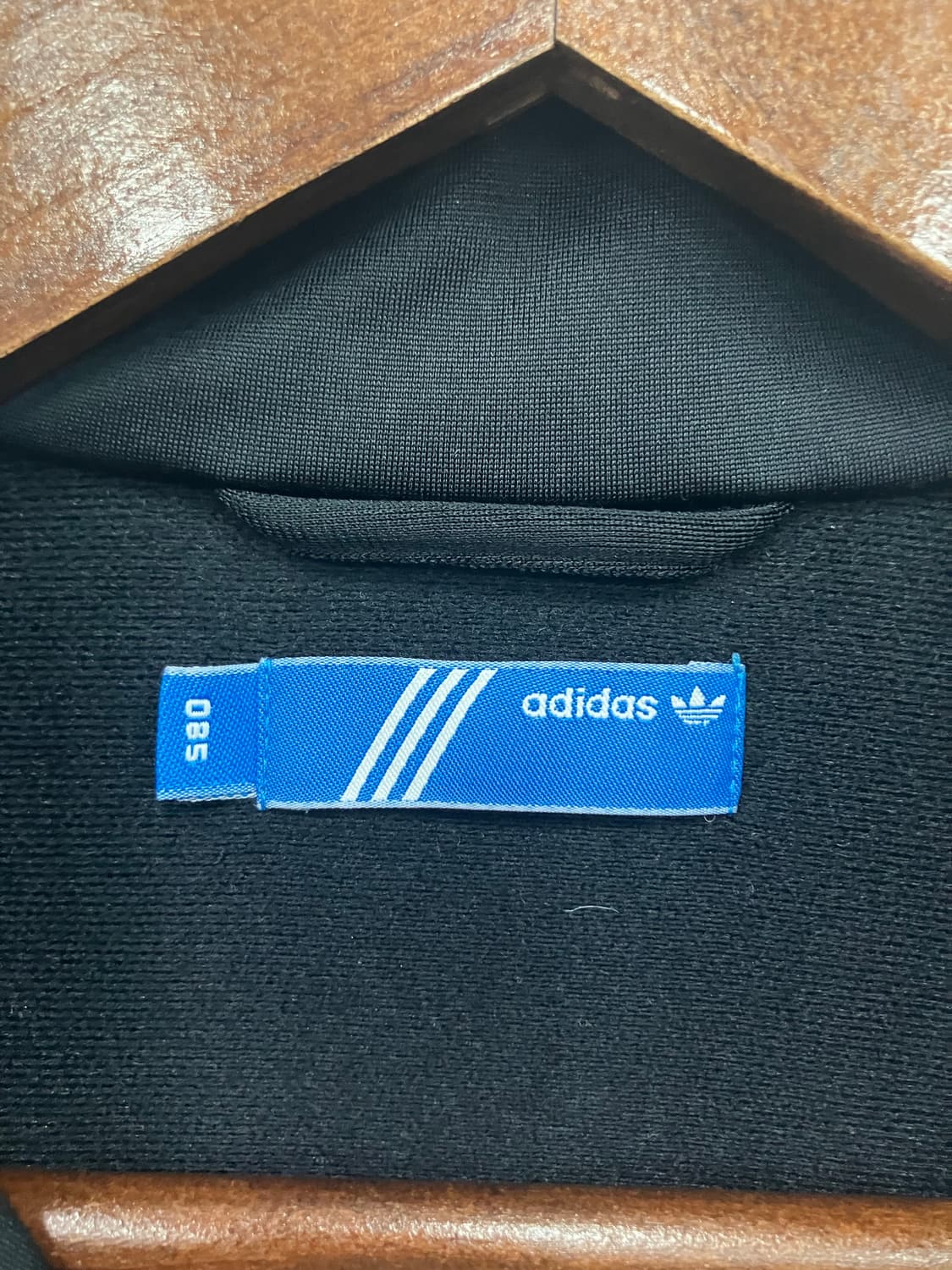 아디다스 져지 상품이미지2