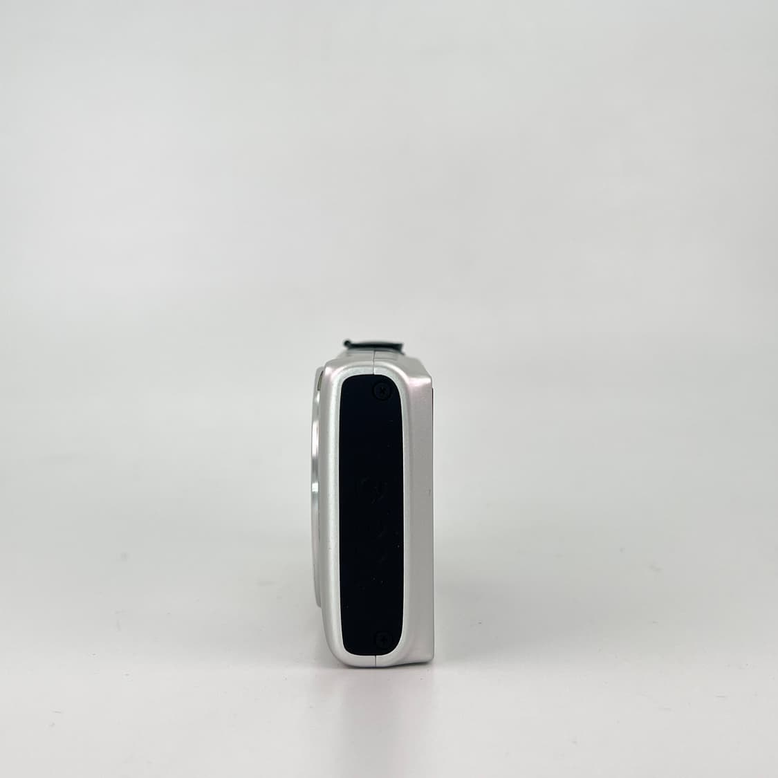 캐논 익서스 Canon IXUS 132 실버 상품이미지6