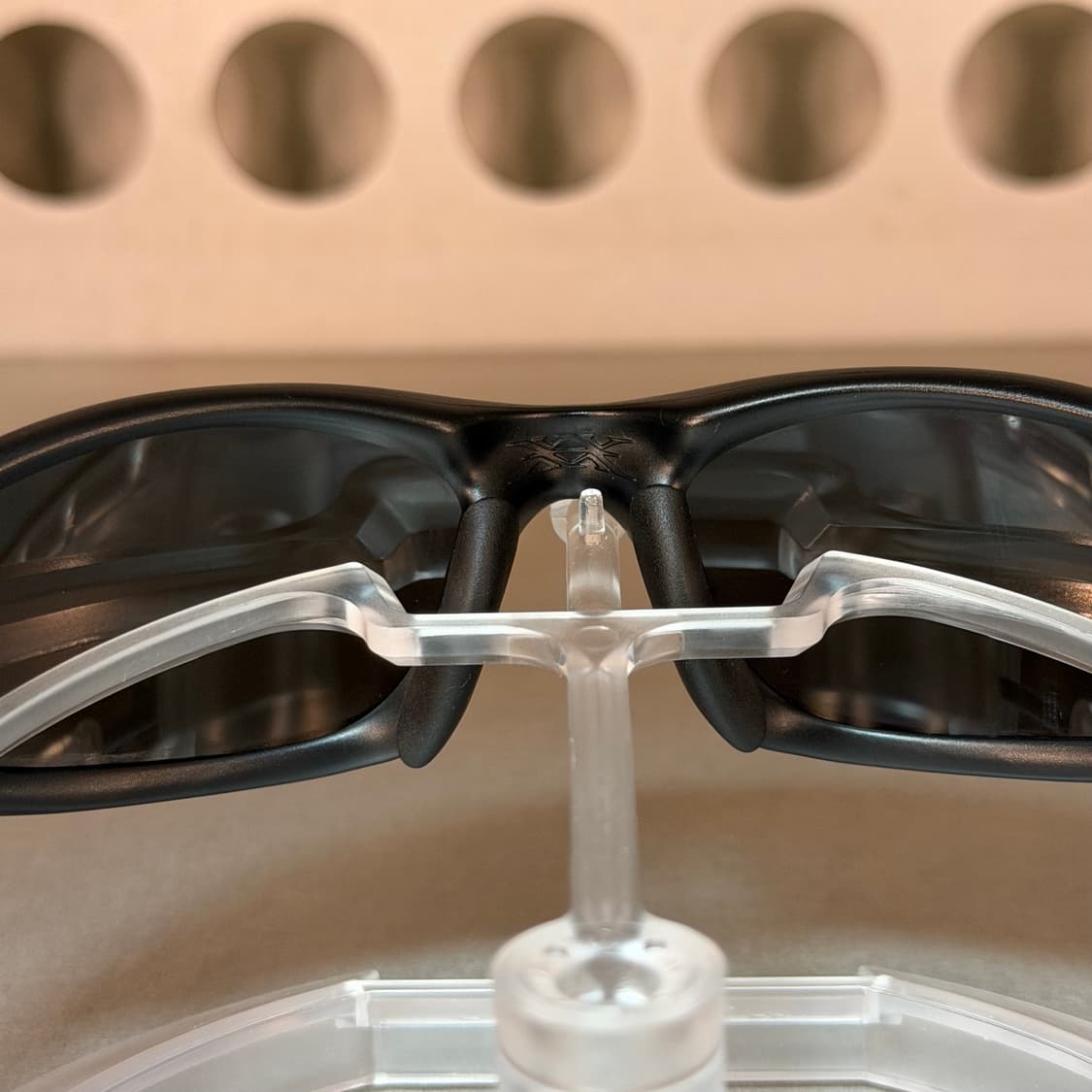 오클리 XX 트웬티 (2000) 상품이미지5