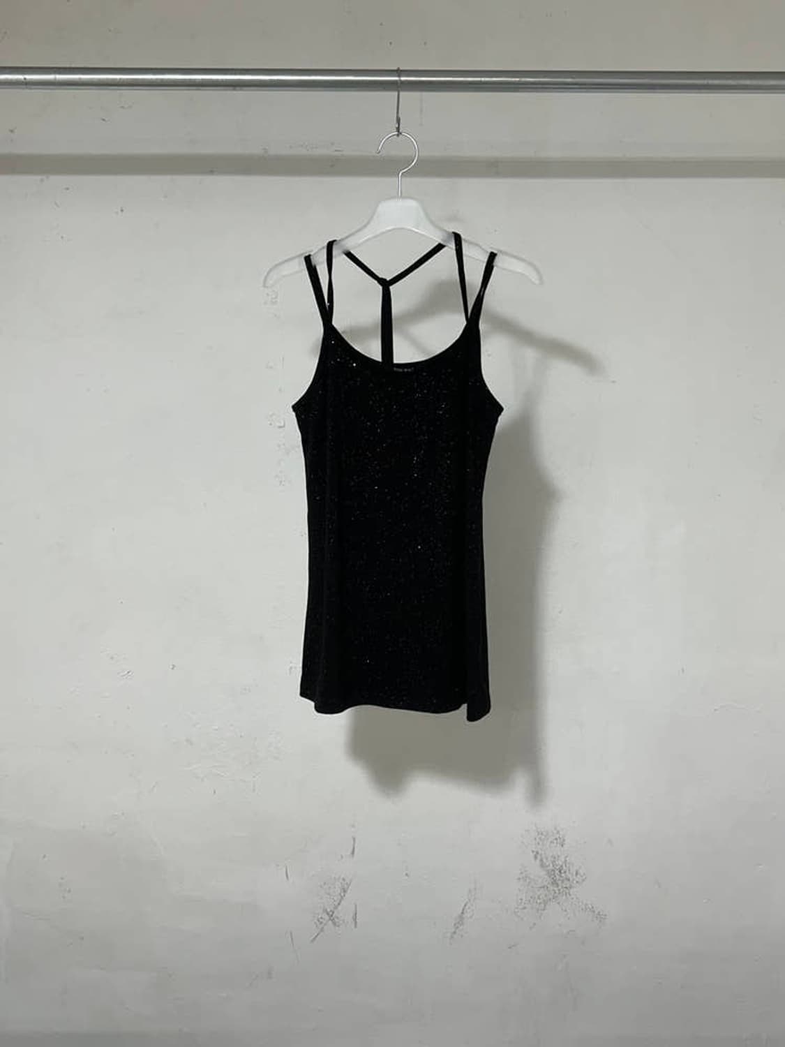 vtg top 상품이미지1