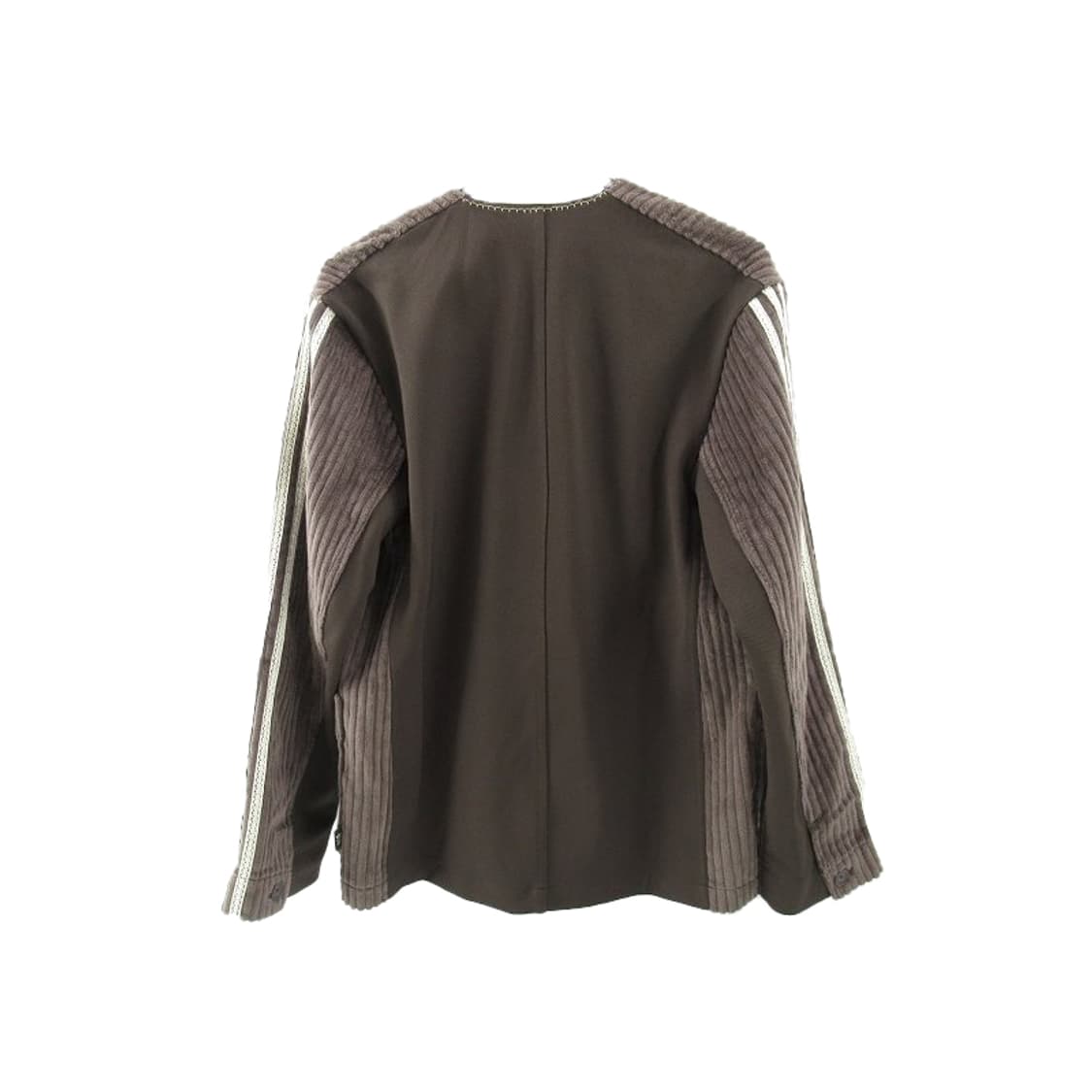 [XS,95]ADIDAS x CLOT 아디다스 클랏스튜디오 첸스포츠자켓  상품이미지2