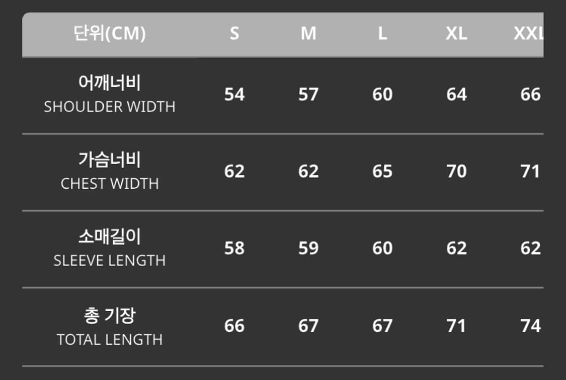 새상품) 칼하트 WIP 후드집업 상품이미지3