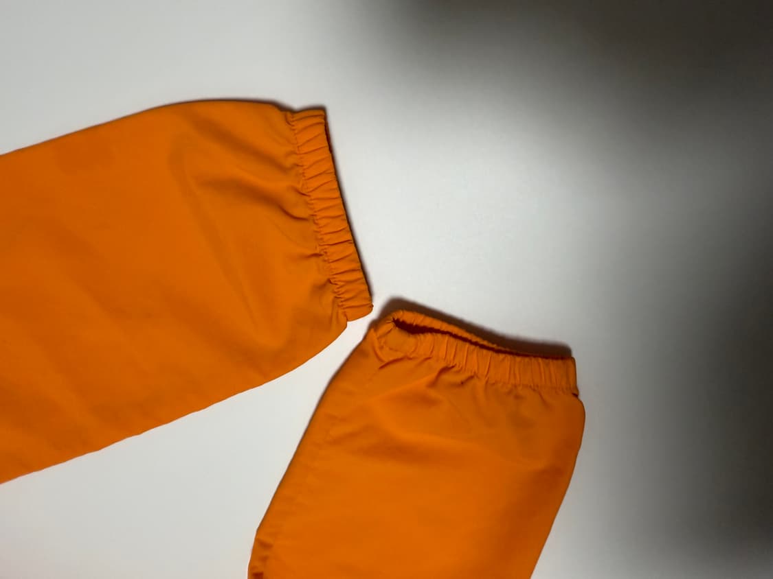 엄브로 아노락 상품이미지3