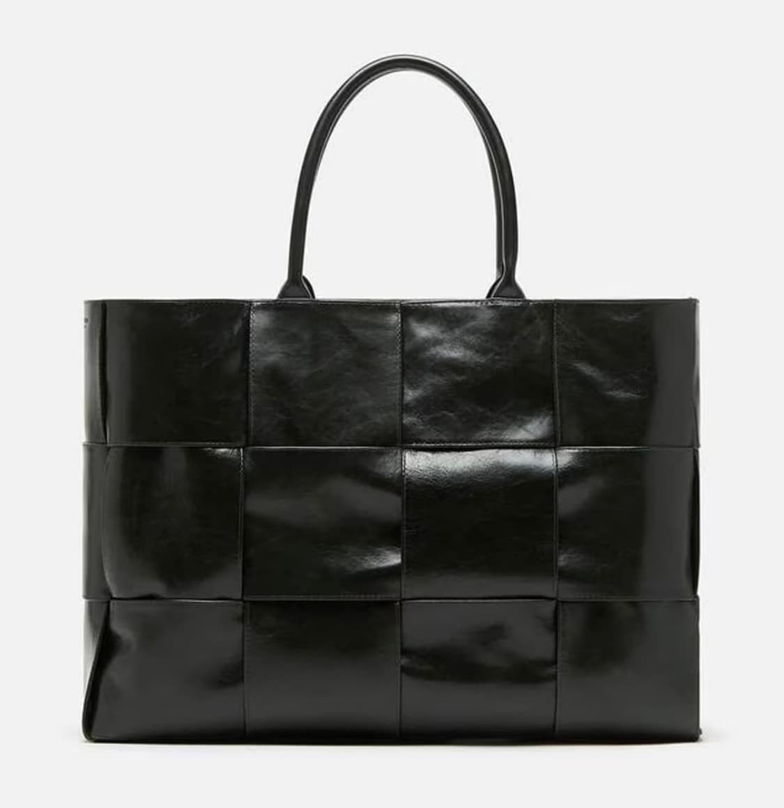 보테가베네타 아르코 라지백 상품이미지1