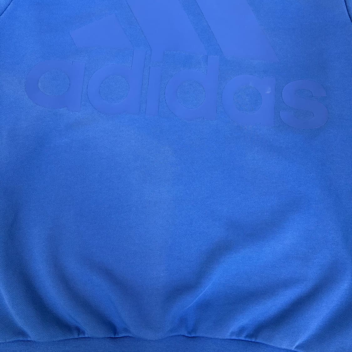 adidas 상품이미지5