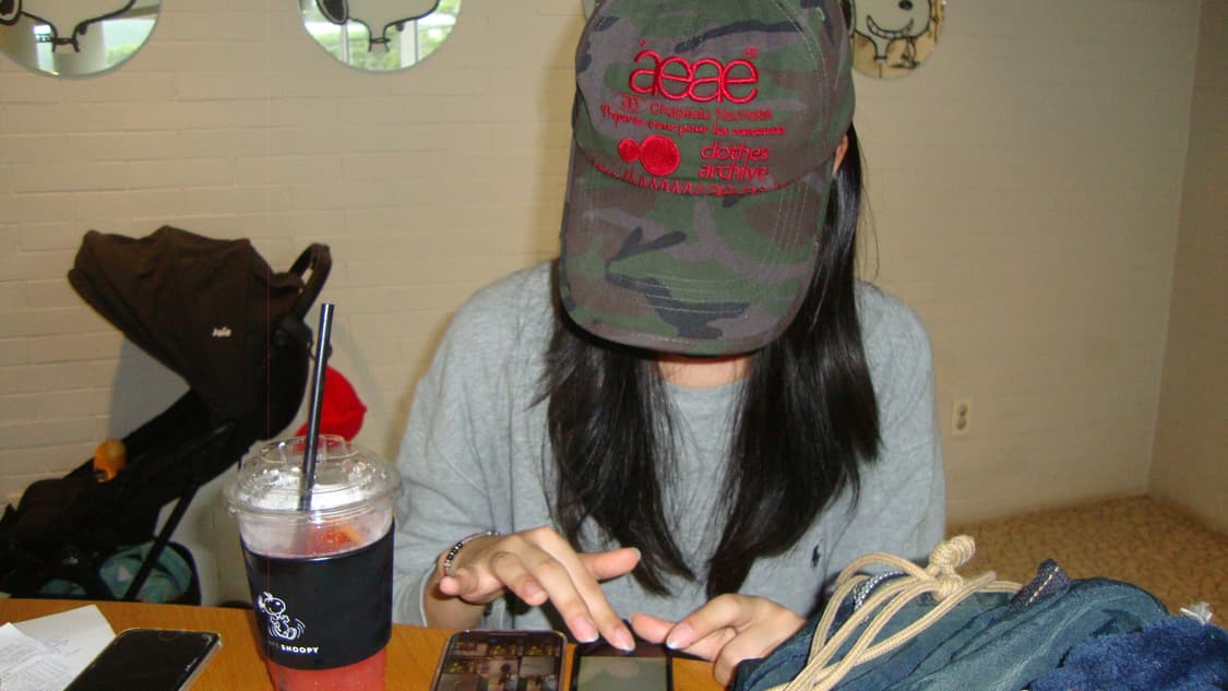 SONY CYBER SHOT  DSC-W530 상품이미지4