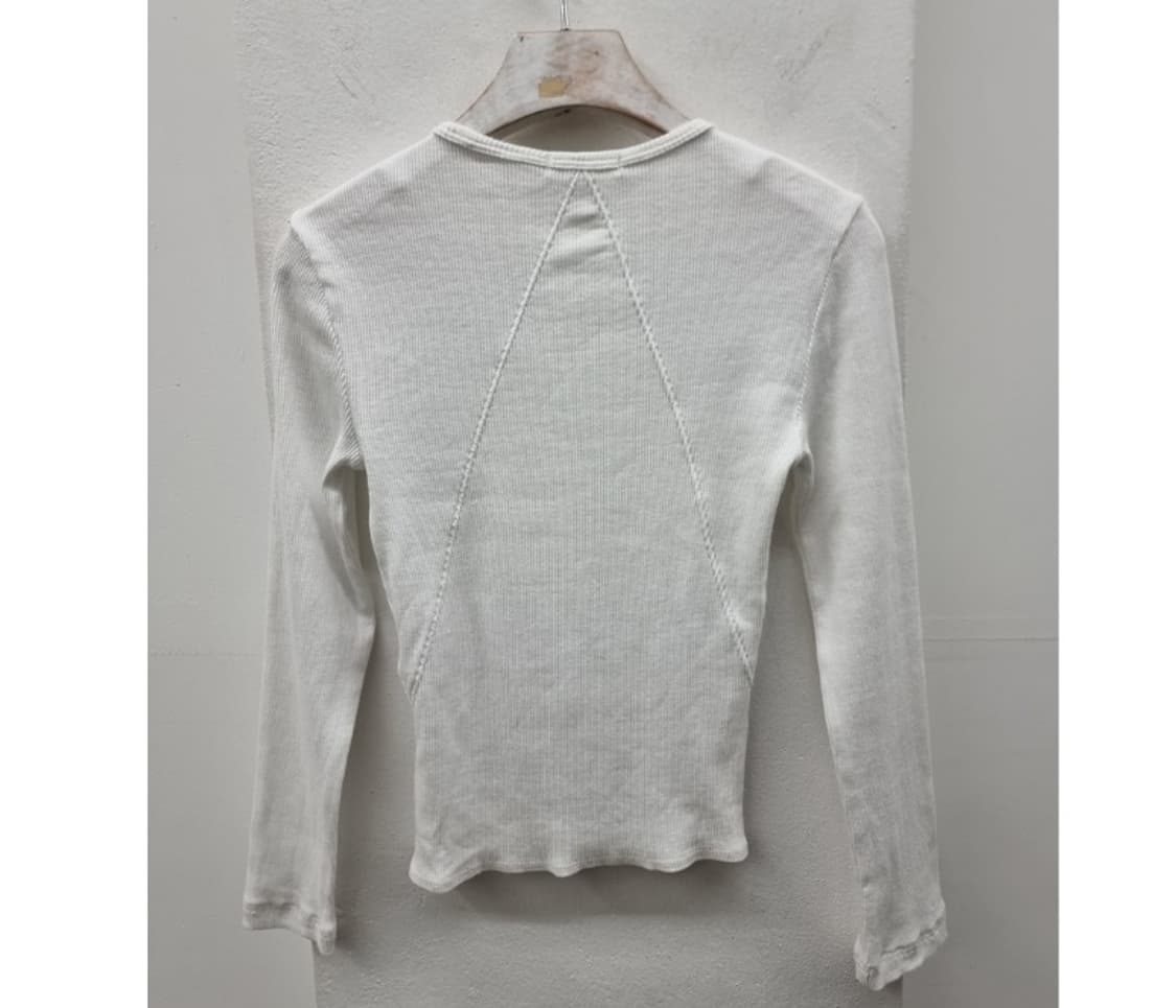 rag & bone 래그&본 상품이미지5