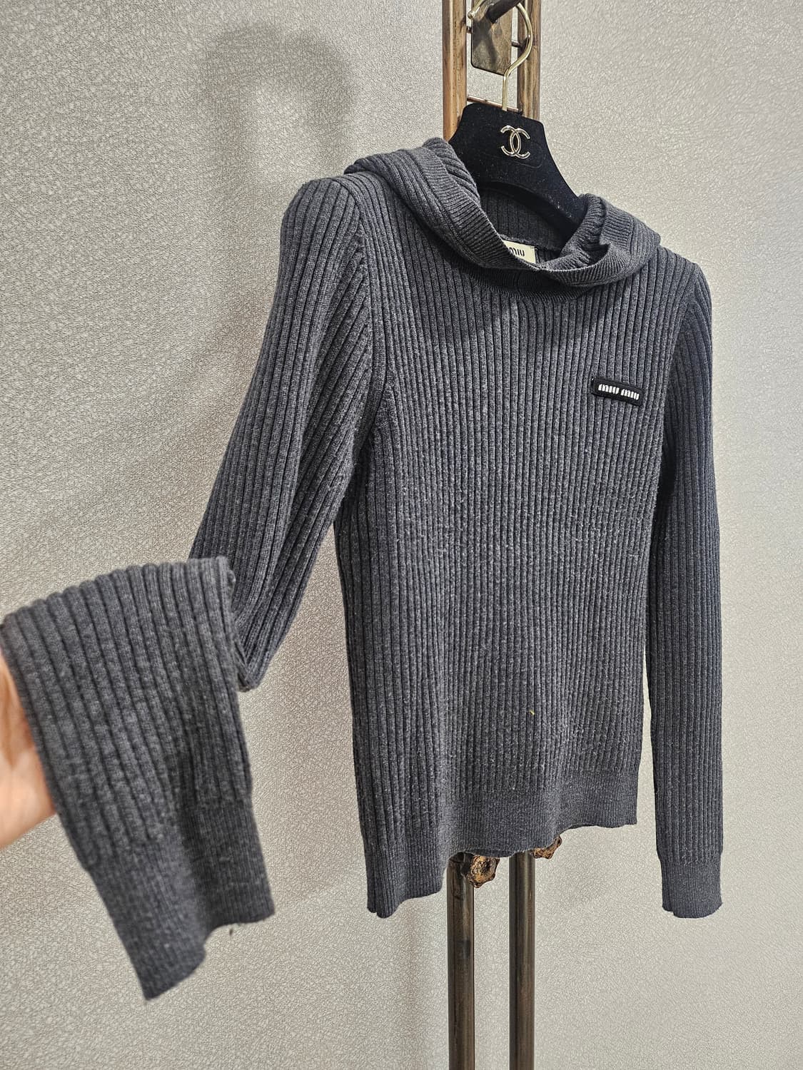 미우미우  상품이미지3