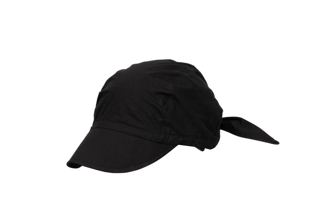 혜인서 노트캡 새상품 상품이미지1