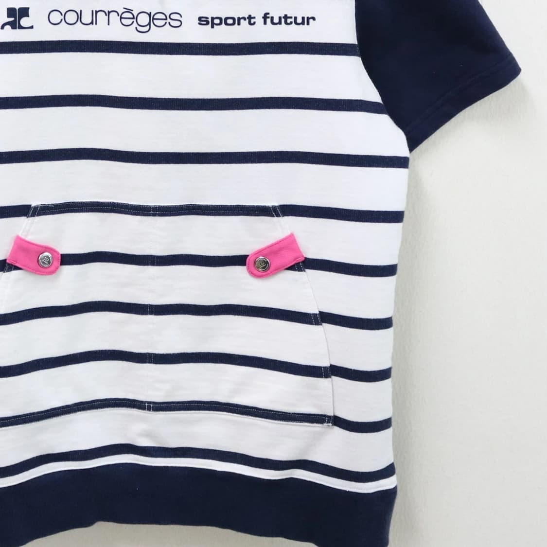 COURREGES 69946 상품이미지4