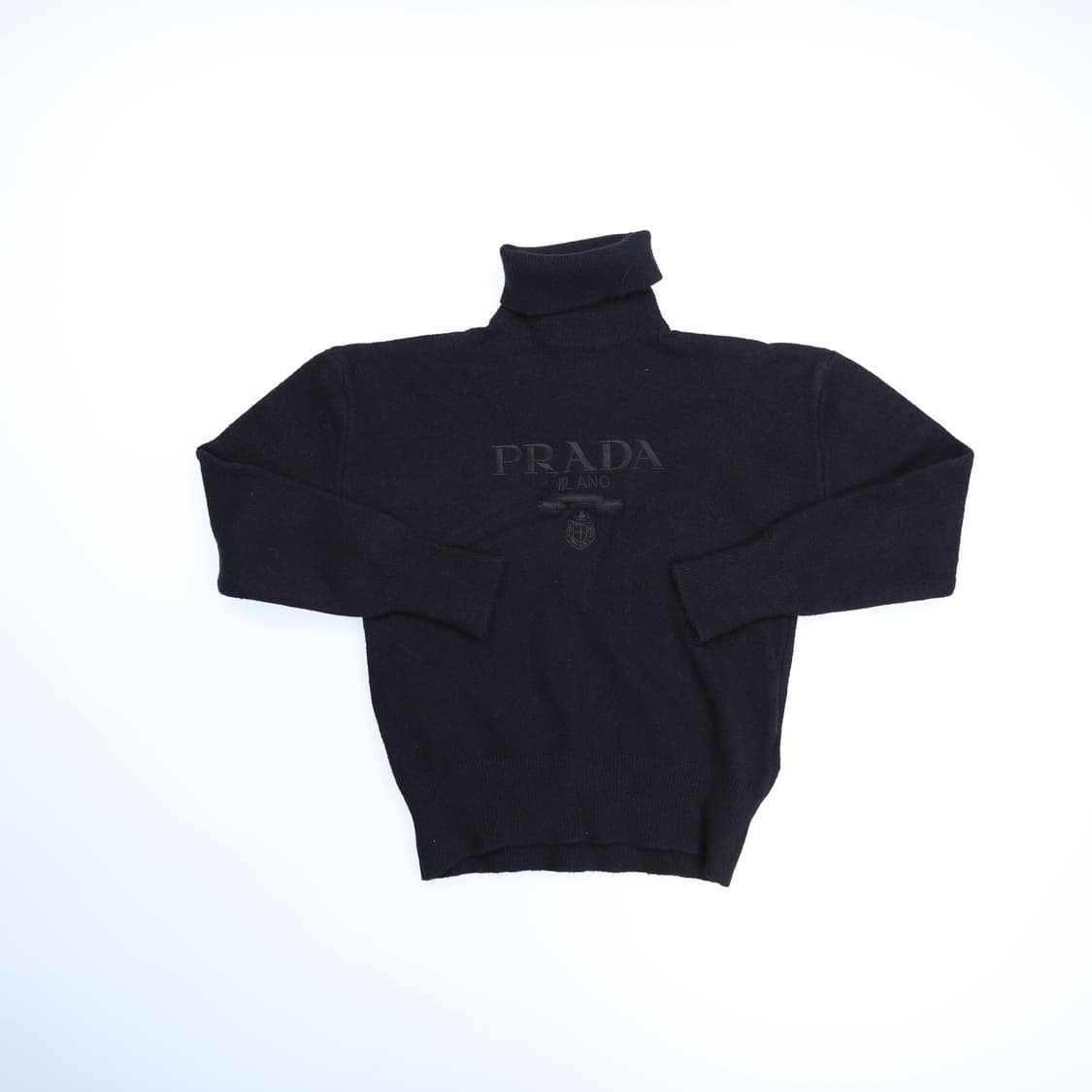 55정도 고급 여성 터틀넥 니트 0210H1 상품이미지1