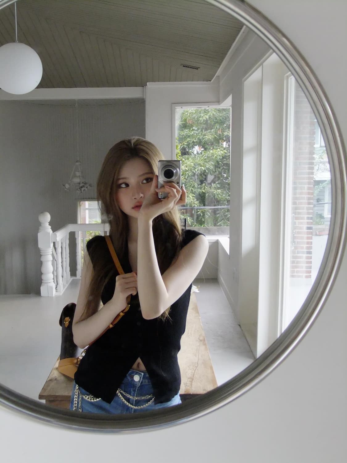 후지의 색채과학🔎 파인픽스 f80exr 상품이미지6