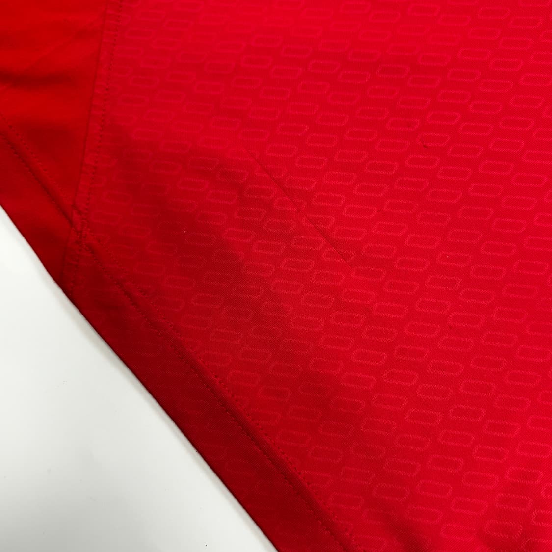 리복 04 06 리버풀 홈 이스탄불의 기적 제라드 유니폼 상품이미지9