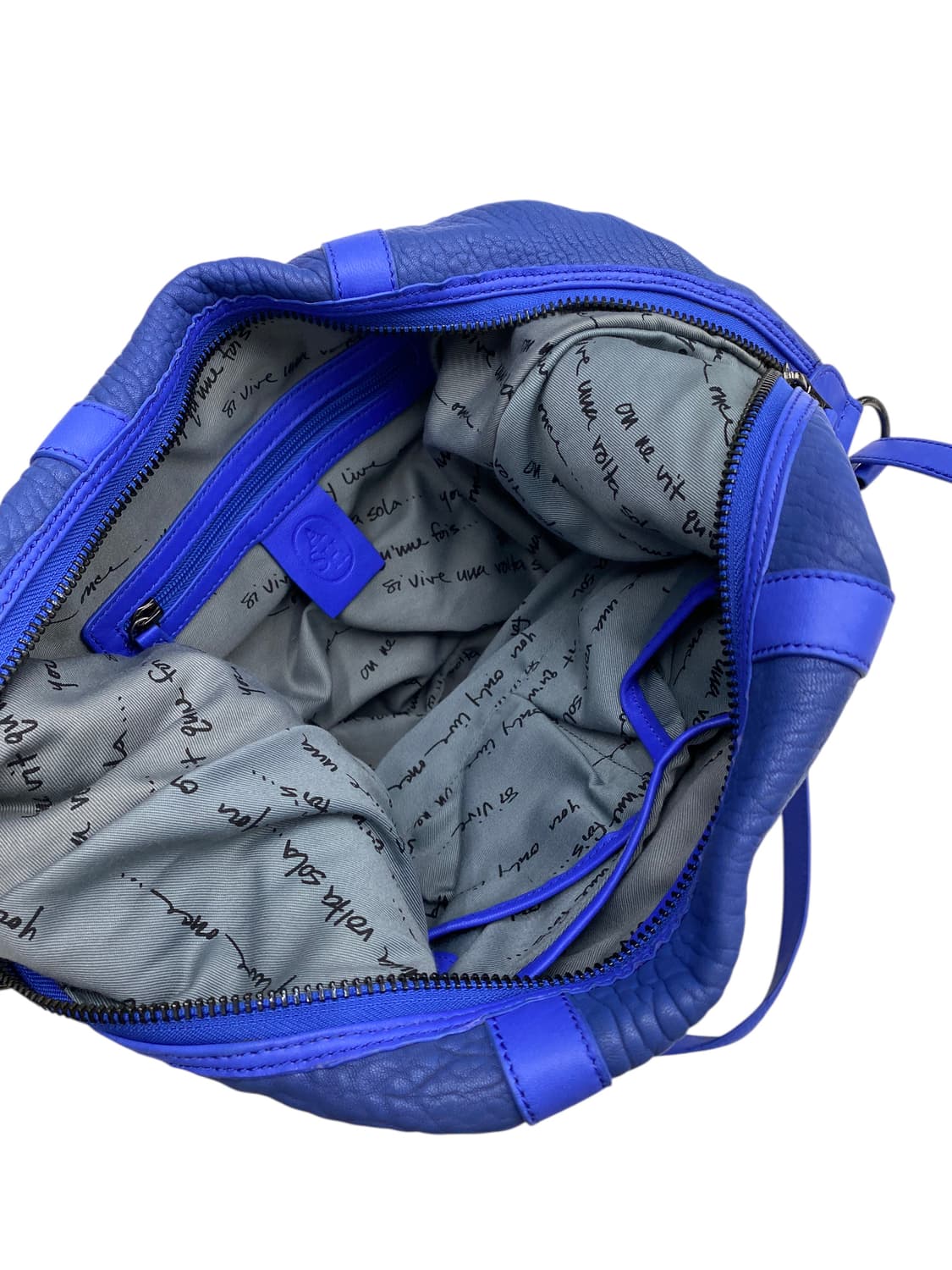 ASH 아쉬 베지터블 크로스바디 상품이미지3