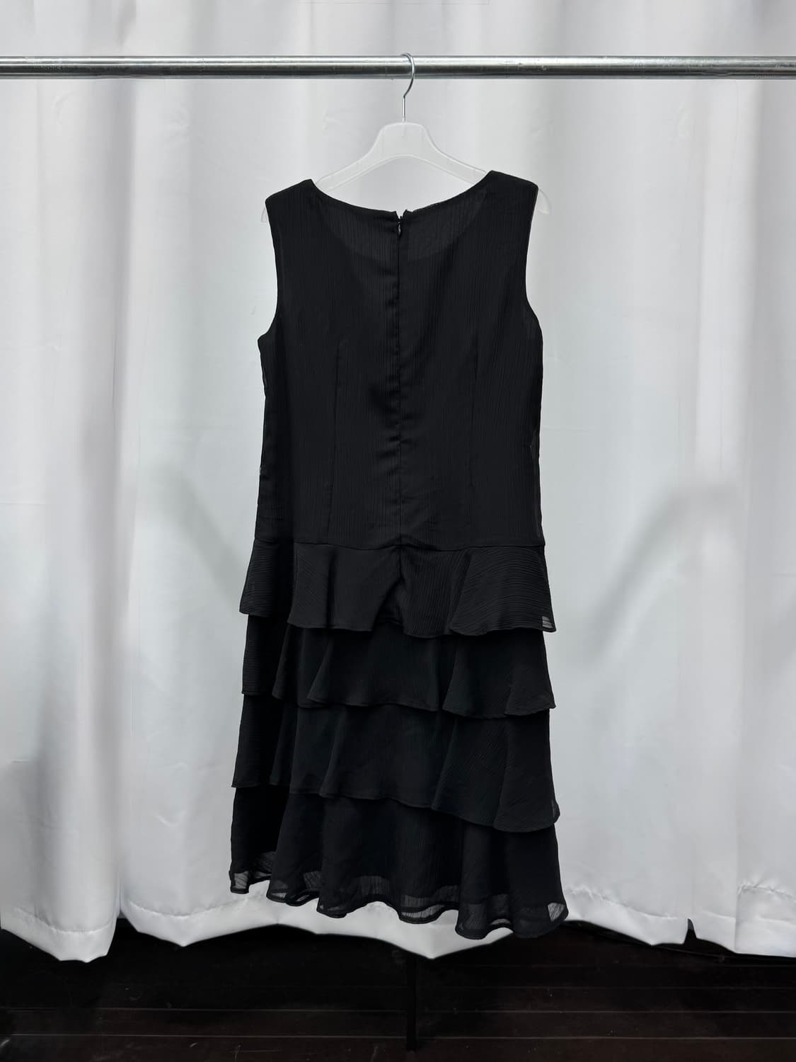 vtg dress 상품이미지5