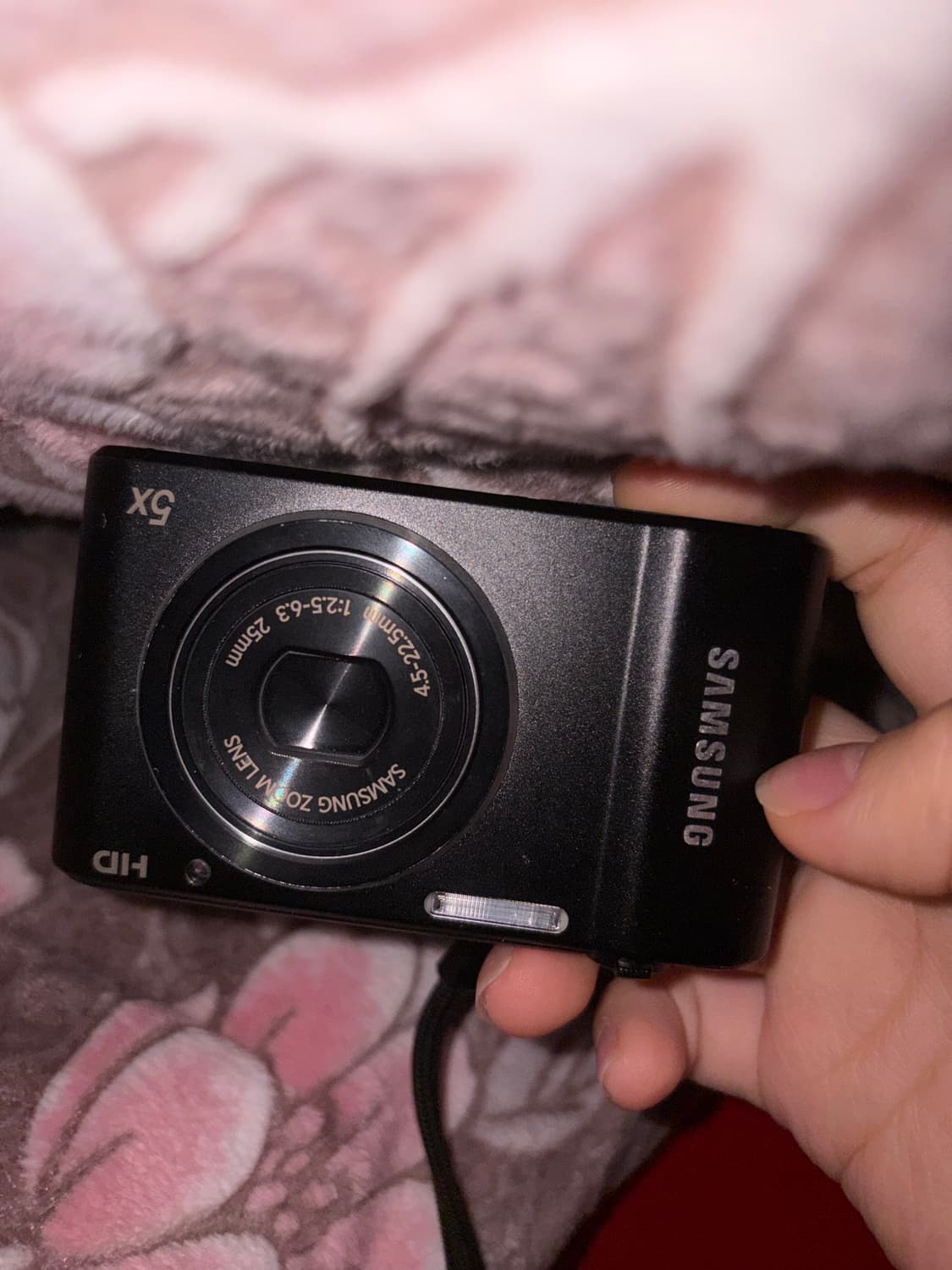 삼성 디카 st66 디지털카메라 상품이미지3