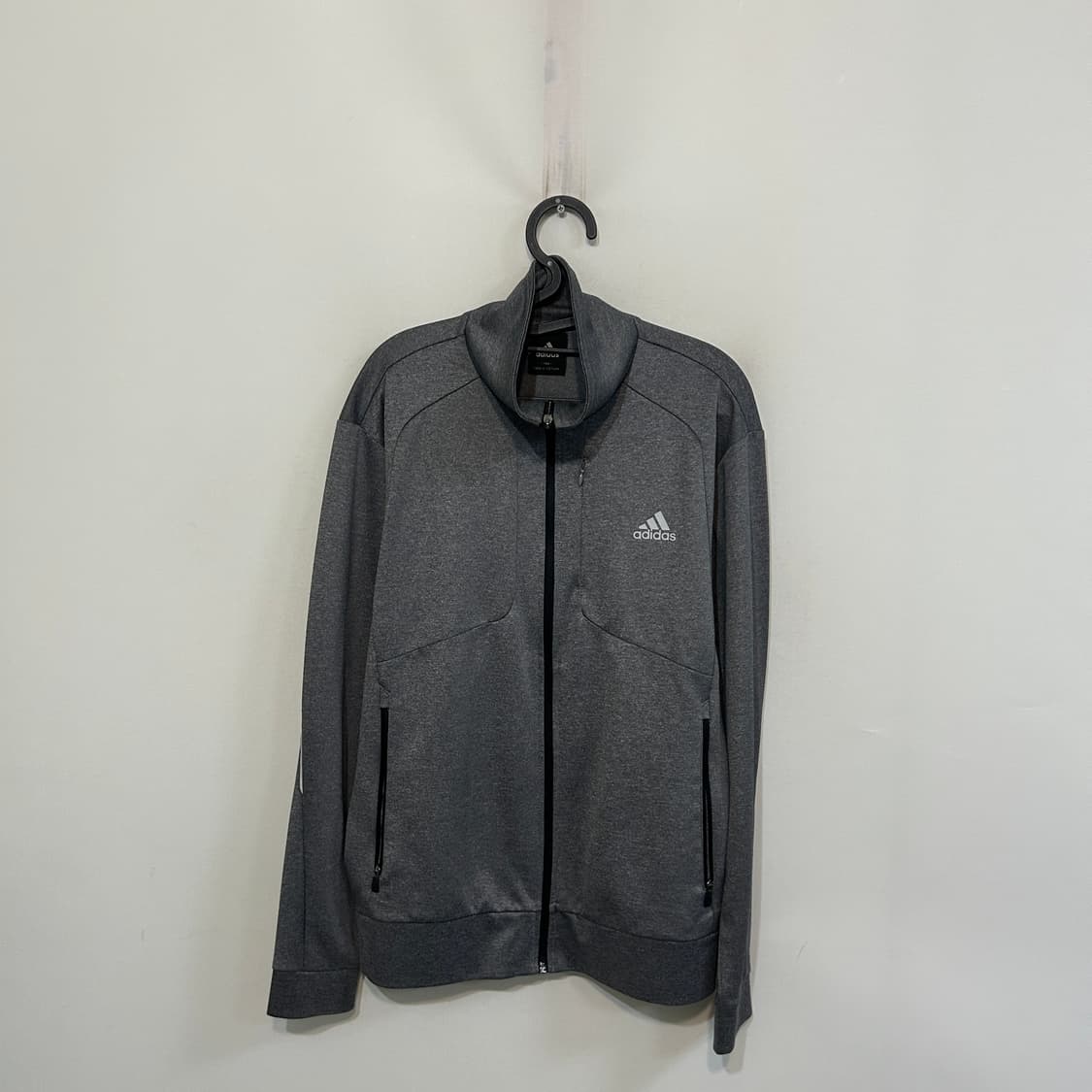 아디다스 남성 포모션 트랙탑 100  상품이미지1