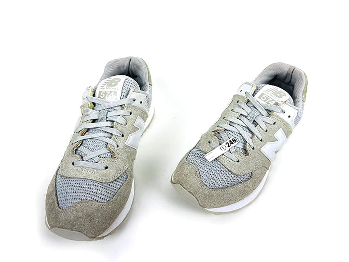 (255) 뉴발란스 ML574WB 상품이미지6