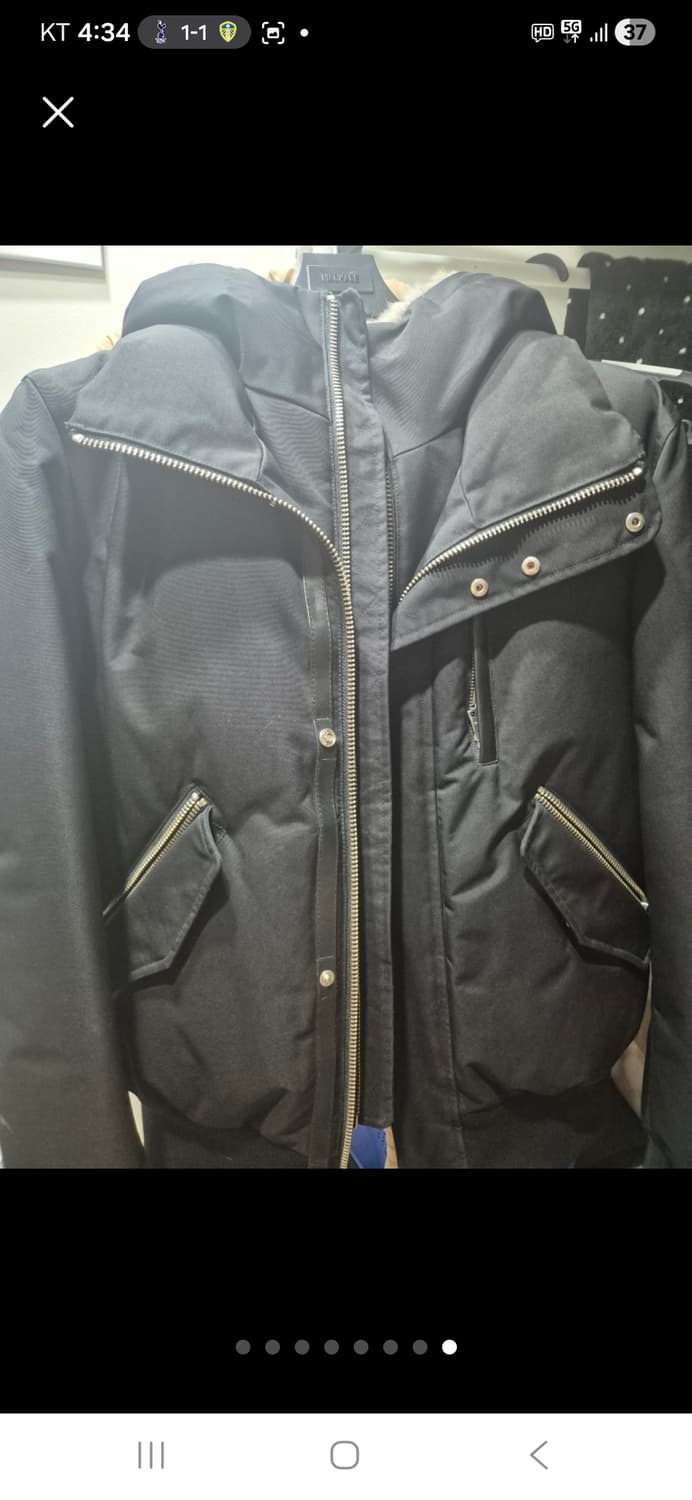 멕케이지딕슨 상품이미지1
