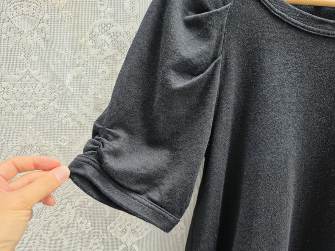 ZUCCA 주카 (made in japan) 상품이미지3