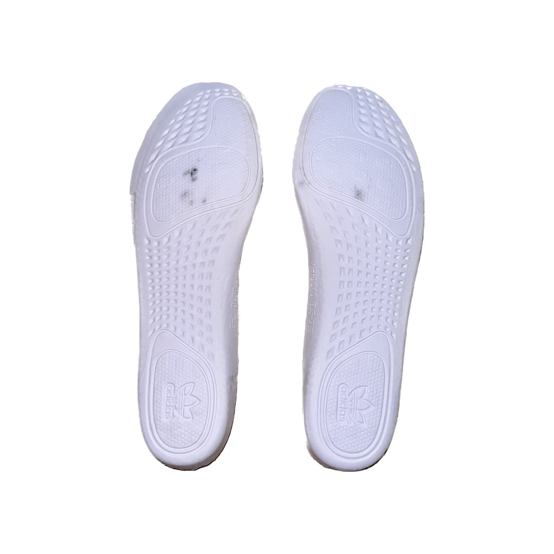 [Yeezy] 이지부스트 350 V2 지브라 260 상품이미지7