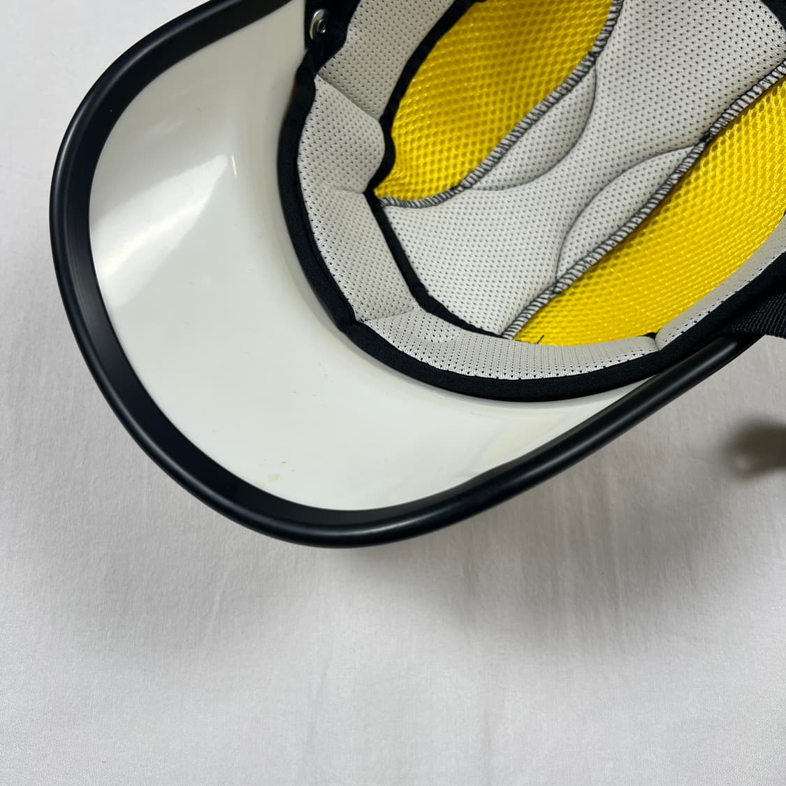 바이크 헬멧 모자 상품이미지7