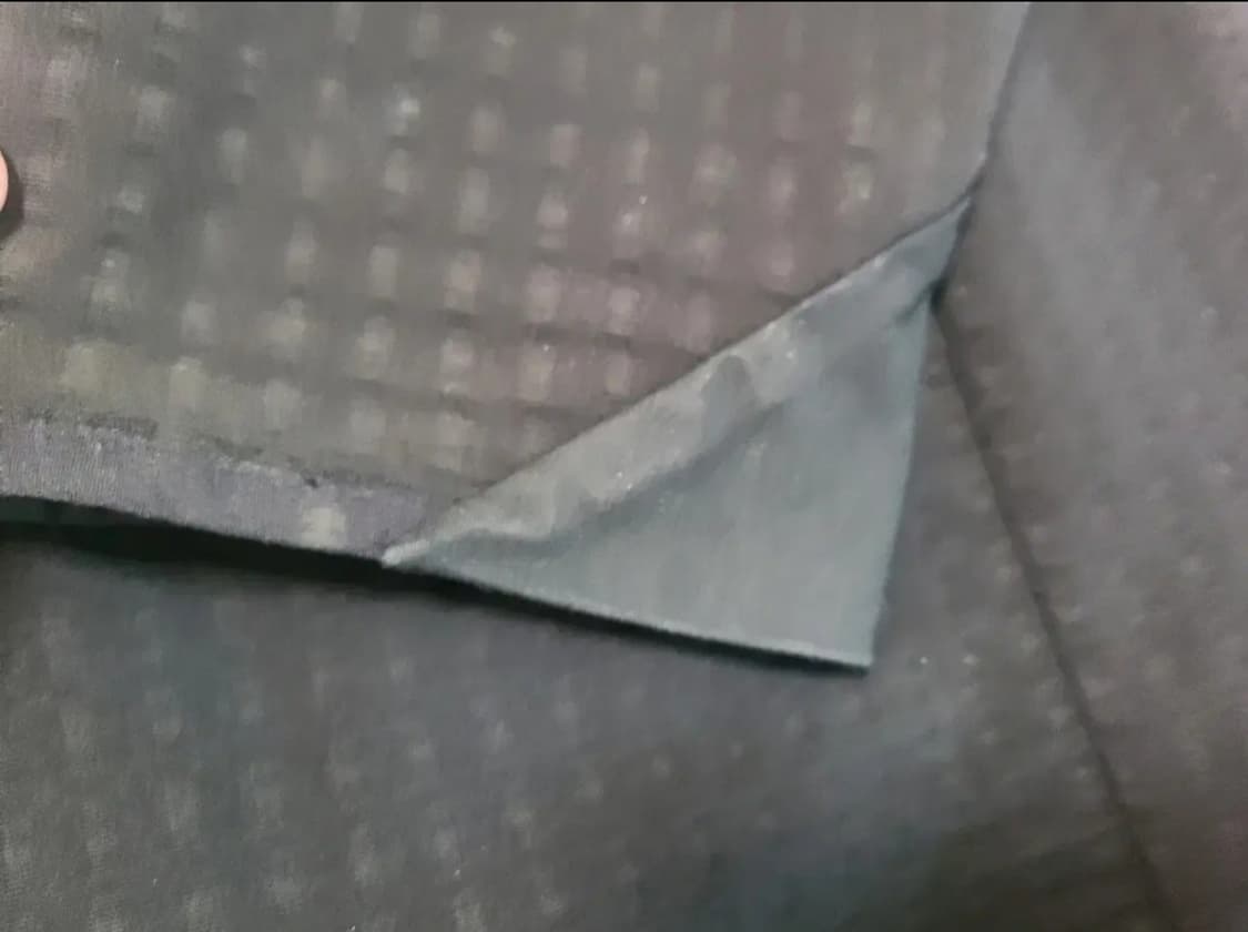 파타고니아 R2 테크페이스자켓 상품이미지9