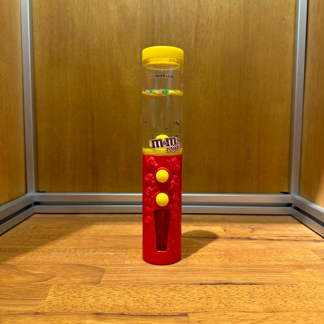 M&M'S WATER DISPENSER RED 상품이미지1