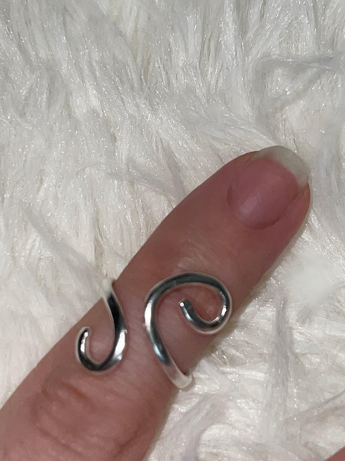 01 ring 상품이미지7