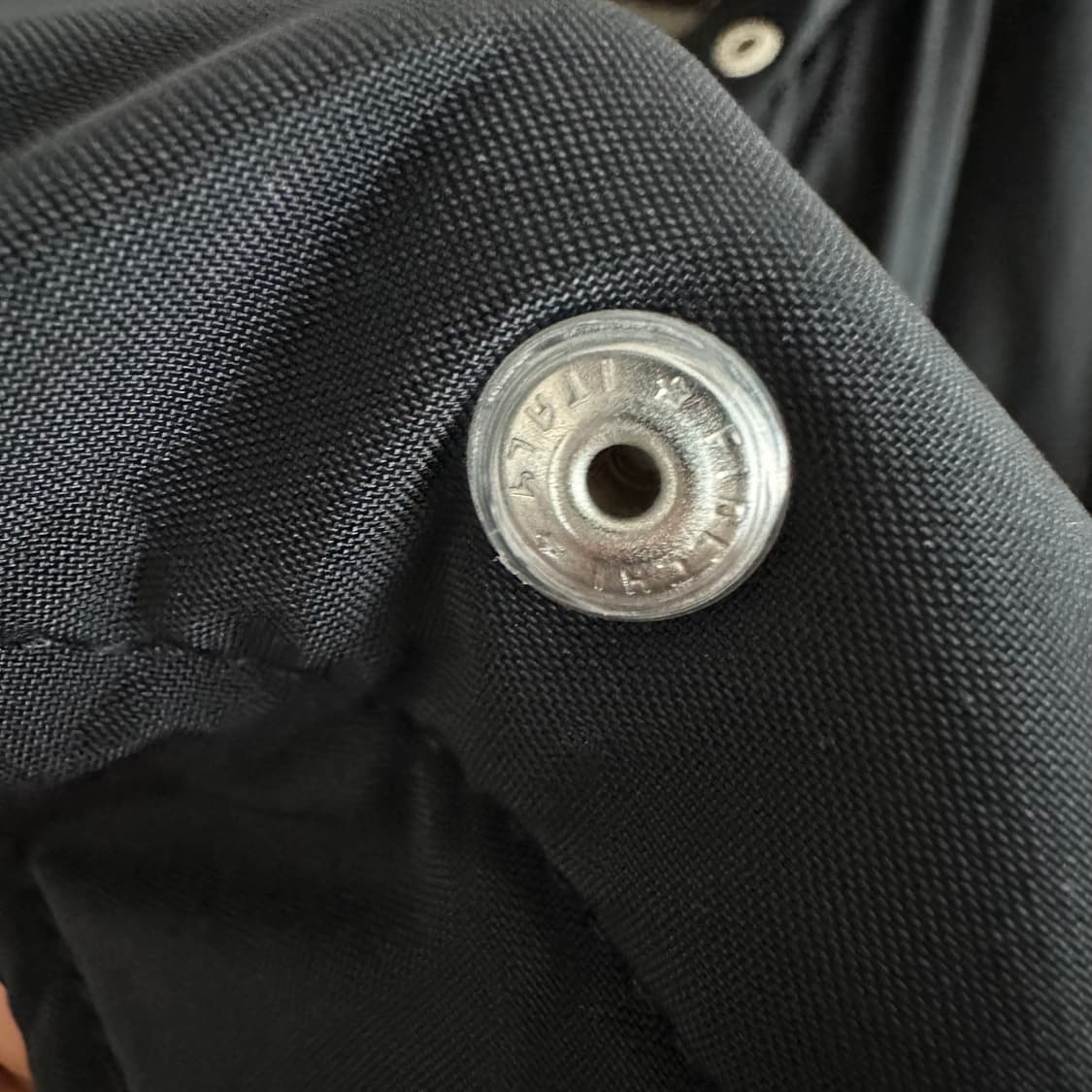 로로피아나 twentyK 스톰시스템 barn 자켓 상품이미지8