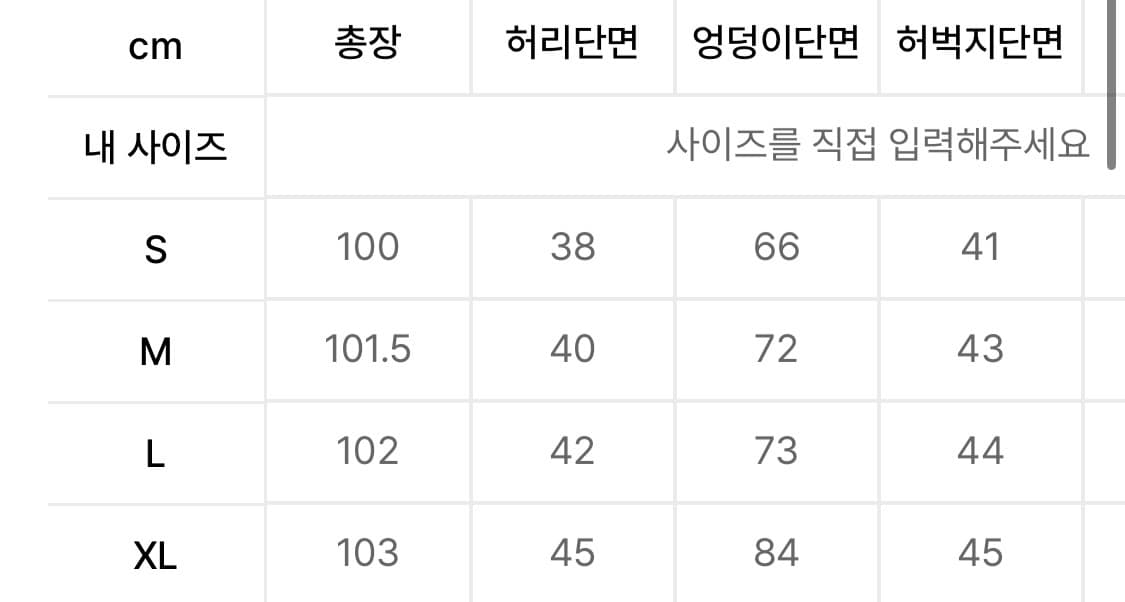 니들스 H.D. 밀리터리 팬츠 카키 상품이미지4