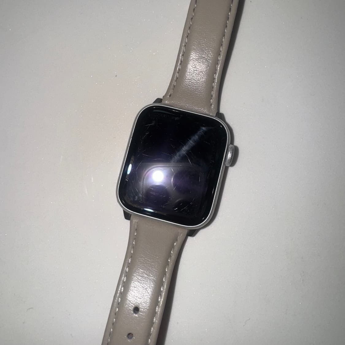 애플워치 SE 40mm 상품이미지4