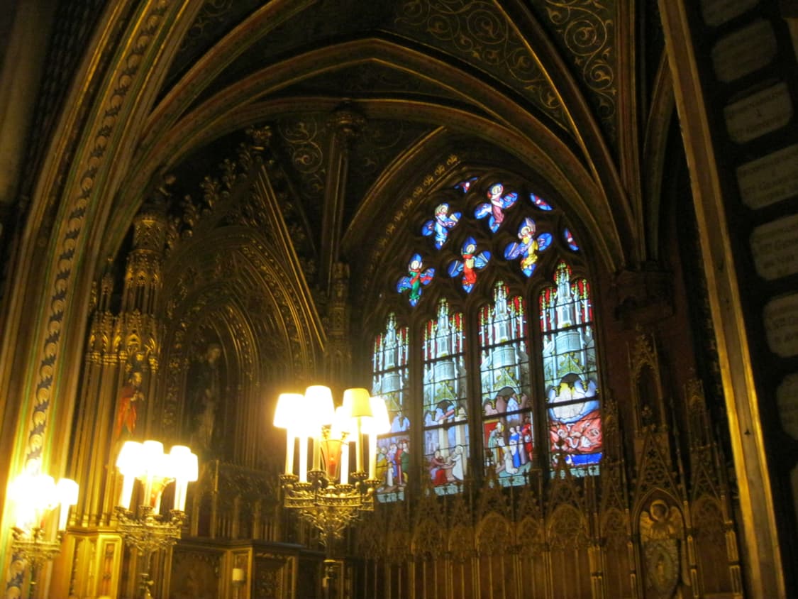 캐논 파워샷 a3000is 빈티지디카 상품이미지6