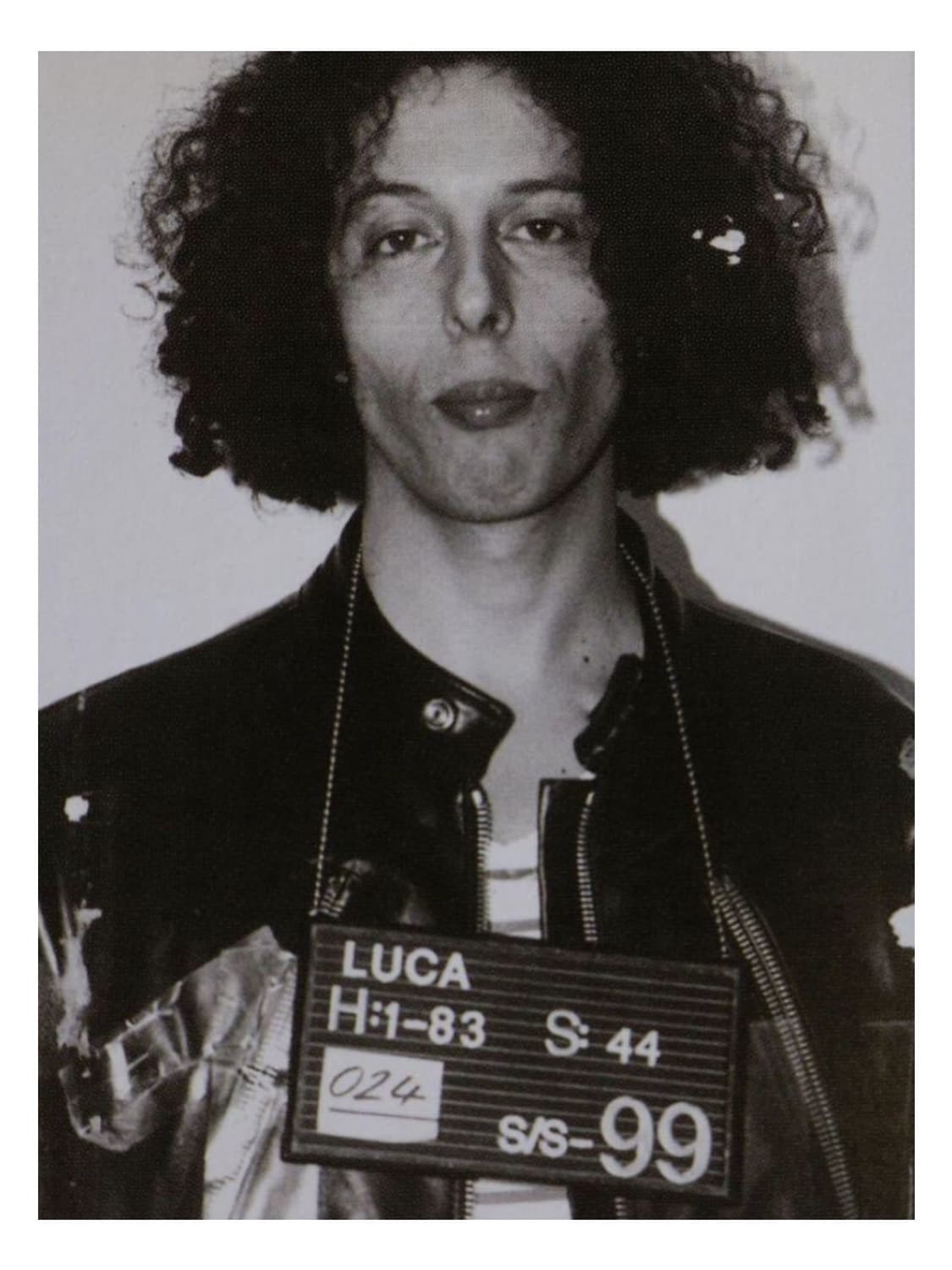 마틴 마르지엘라 5zip 구스 다운 패딩 자켓 아카이브 아티저널 상품이미지5